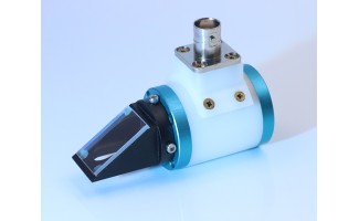 Aperture 12mm 694nm DKDP Pockels Cells